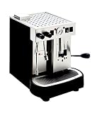 Lapiccola Cecilia Espresso Ese Pods Machines 1 Group