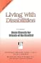 Living with Disabilities