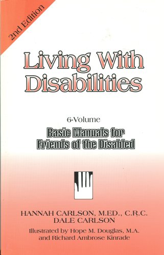 Disability-and-Health