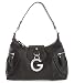 G by GUESS Gabi Zip Top