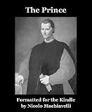 Superior Formatting Publishing