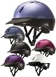 Troxel Spirit Helmet