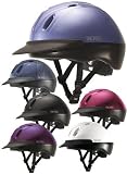 Troxel Spirit Helmet