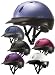Troxel Spirit Helmet