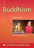 Buddhism from a Catholic perspective