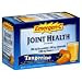 Super Energy Booster. Power for joints! 1000 mg Vitamin C as seven mineral ascorbates. 500 mg glucosamine and 400 mg chondroitin. An Incredible Energy Booster: Helps maintain healthy joint function; Cartilage building nutrition; A powerful antioxidant; Ju