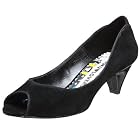 Harajuku Lovers Women's Arbios Pump