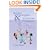 Scripts and Strategies in Hypnotherapy with Children