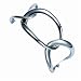 Ladies DKNY Stainless...