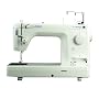 Juki TL98QE High Speed Sewing and Quilting Machine