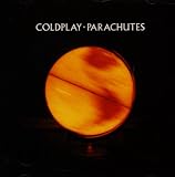 Parachutes