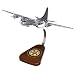 B-32 Dominator Consolidated B32 Bomber Airplane Model