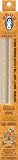 Wally Ear Candle Beeswax Herbal 2Pk