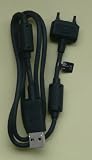 EMARTBUY GENUINE DCU-65 HIGH SPEED SONY ERICCSON K660i, K750i, K770i, K790i USB DATA CABLE (BULK PACK - DATA CABLE ONLY )