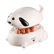 Hero Hotdog Steamer