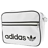 Adidas Color Airline Bag