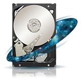 New-Constellation 1.0TB SAS 6Gb/s - ST1000NM0001SP