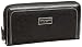 Tommy Hilfiger Canaan Large Zip-Around Wallet