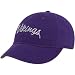 Minnesota Vikings Charlie Bling Women's Adjustable Slouch Cap