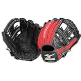 Mizuno MVP Prime GMVP1176P - Men's