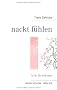 nackt f�hlen: lyrik f�r liebende