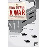 how to win a war