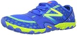 [�˥塼�Х��] new balance new balance NB MT10 D