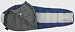 Eureka Copper River 30  F Mummy Bag