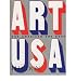 Bücher : (The American Art Book) By Phaidon Press (Author) Paperback on 13-Jun-2001