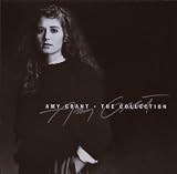 Collection (Reis)