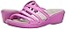 Crocs Women's Rhonda Wedge