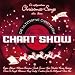 Die Ultimative Chartshow-Christmas-Songs