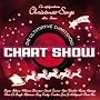 Die Ultimative Chartshow-Christmas-Songs