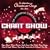 Die Ultimative Chartshow-Christmas-Songs