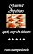 Gourmet Appetizers quick...