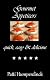 Gourmet Appetizers quick...