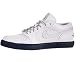 Nike Men's NIKE AIR JORDAN RETRO V.1 CASUAL SHOES
