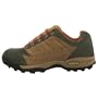 Carolina Steel Toe