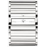 ck (JoNC) rv dress horizontal K4423140 [KAi] fB[X