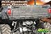 08-09 Yamaha Rhino 700 Muzzys Full Exhaust Dual Teflon - Part No. 1016-00099