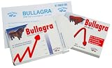 Eigenschaften Bull + Bear / Witzebuch Bullagra