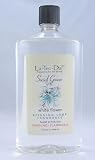 La Tee Da Fuel Fragrance Social Graces (32 oz.)