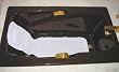 Angel Sales Spa Impressions Bath Mat
