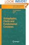 Astrophysics, Clocks and Fundamental Constants (Lecture Notes in Physics)