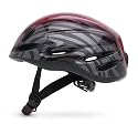 Salewa Herren Helm HELIUM HELMET, SPACE DESIGN