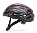 Sports : Salewa Herren Helm HELIUM HELMET, SPACE DESIGN