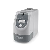 Scooba� Virtual Wall�, Grey Item #5927
