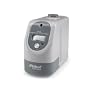 iRobot 5927 Virtual Wall for Scooba Robot Floor Cleaner