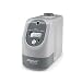 iRobot 5927 Virtual Wall for Scooba Robot Floor Cleaner