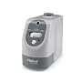 Scooba� Virtual Wall�, Grey Item #5927